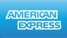 American Express