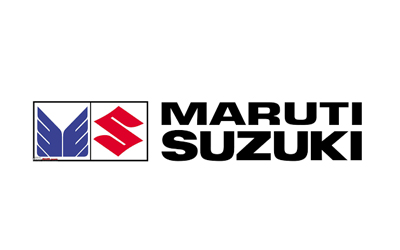 Maruti Suzuki