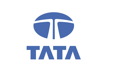Tata