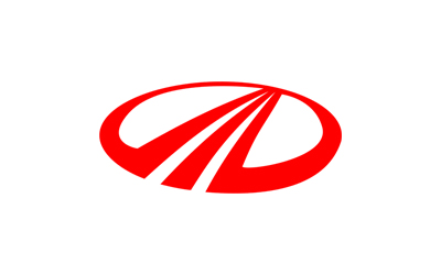 MAHINDRA