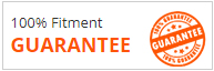 Guarantee