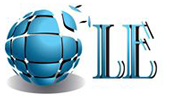 Lohani Enterprises