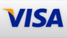 Visa Card