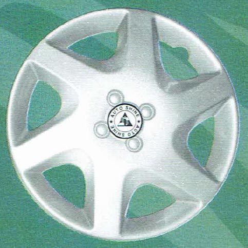 WAGONR - 12 Inch