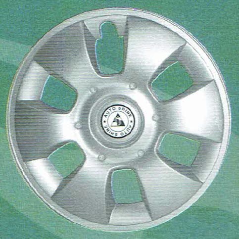 SWIFT - 12 Inch