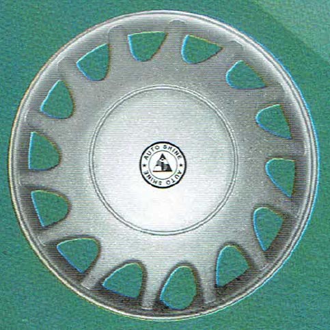 EXPO (ALTO) - 12 Inch