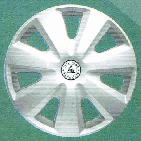 JUPITER - 12 Inch