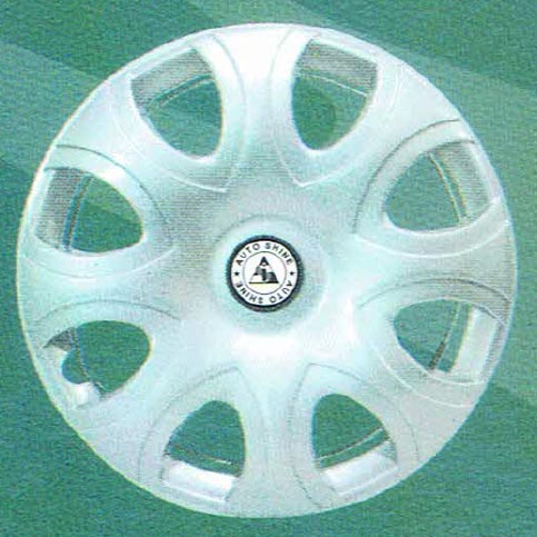 LOTUS - 12 Inch