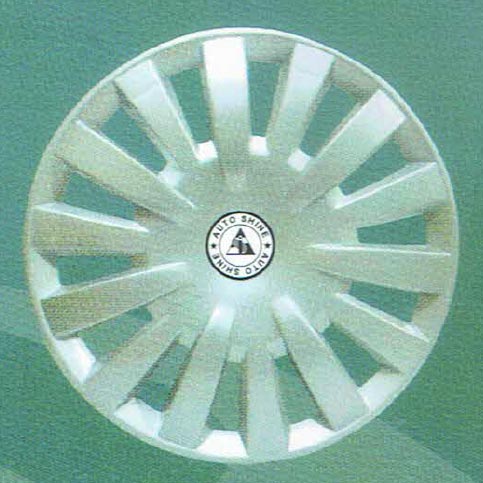 MANIA - 12 Inch