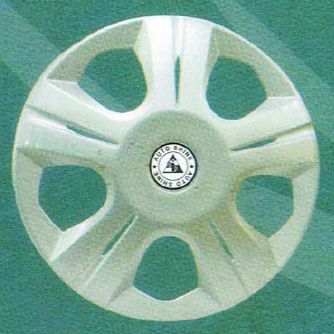 NEW WAGONR - 12 Inch