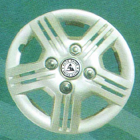 VTEC - 12 Inch