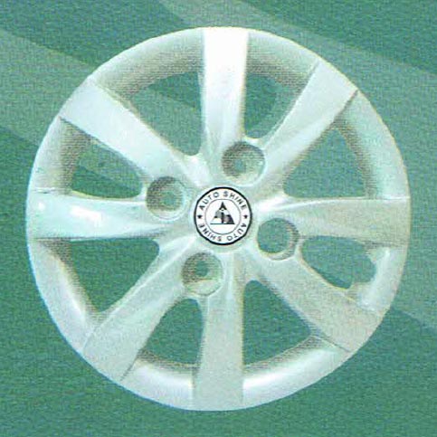 EON - 12 Inch