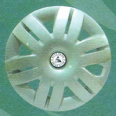 ALTO 800 - 12 Inch