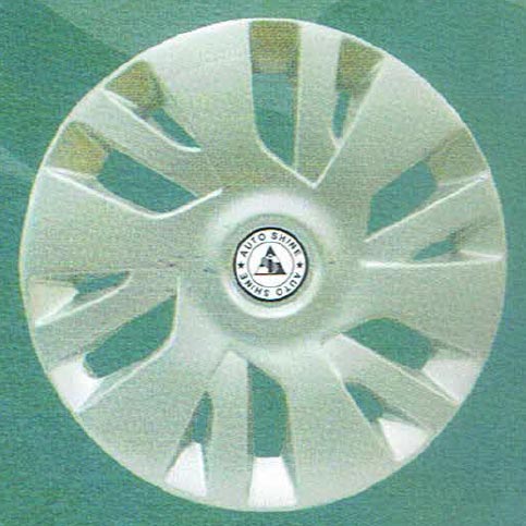NEW SWIFT 2011 - 12 Inch