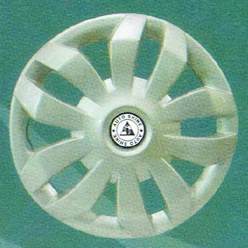 NEW ALTO - 12 Inch