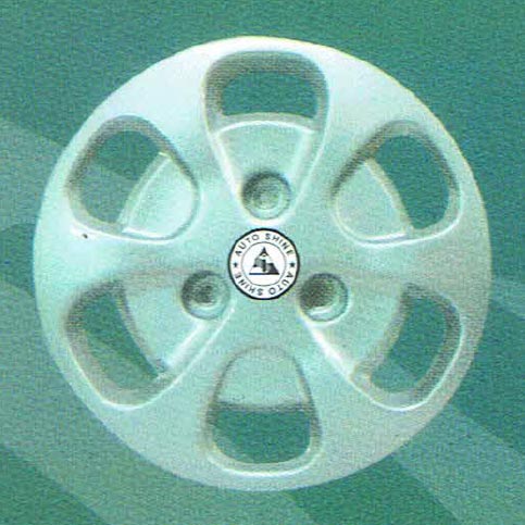 NANO - 12 Inch
