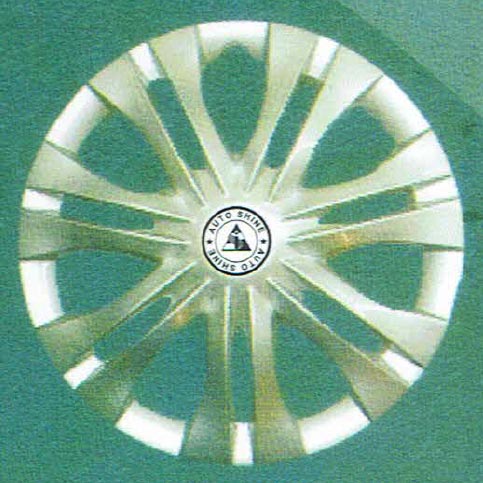 NEW INNOVA - 12 Inch