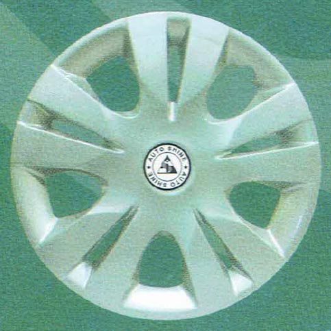 NEW DZIRE - 12 Inch