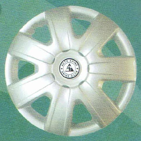 POLO - 12 Inch