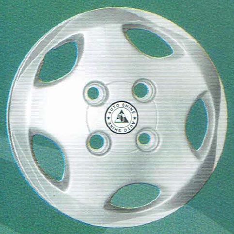 SANTRO OLD