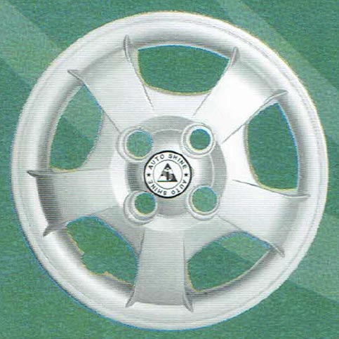 ZIP DRIVE/ACCENT 01-02