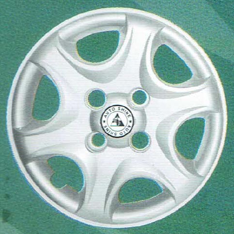 SANTRO/ACCENT-2003