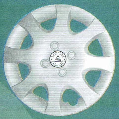 ZEN - 12 Inch