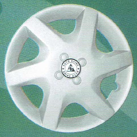 WAGONR