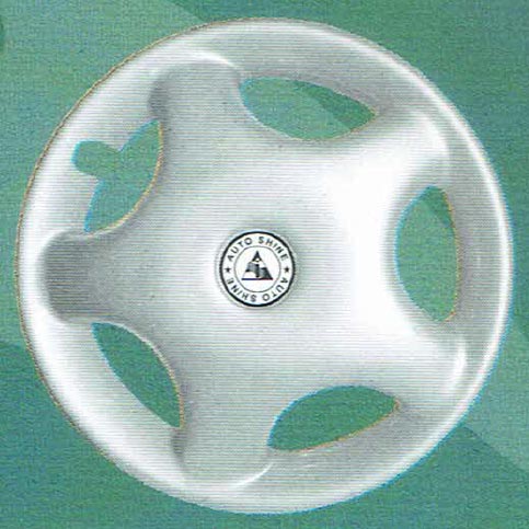 MATIZ