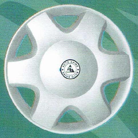IKON