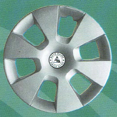 A-STAR