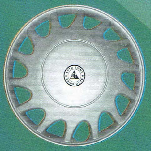 ALTO K-10