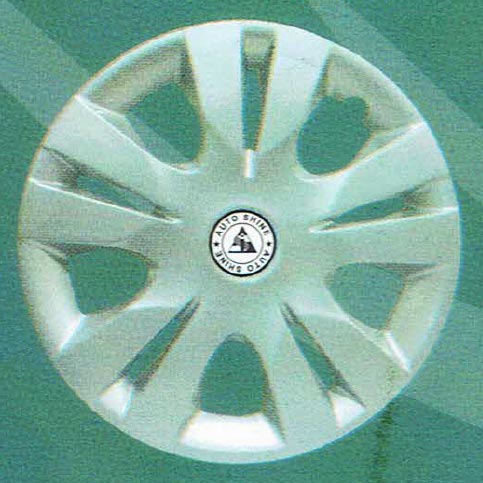 NEW DZIRE