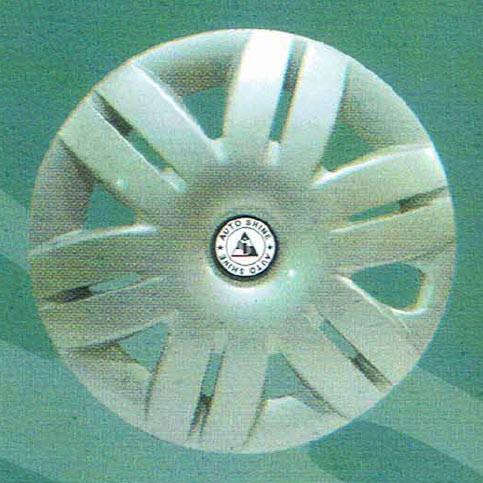 ALTO 800