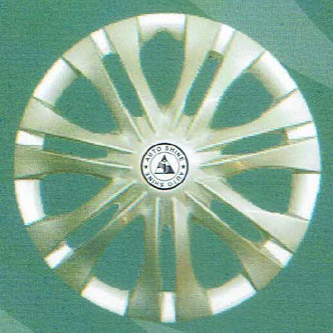 NEW INNOVA