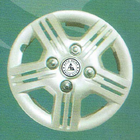 V-TECH
