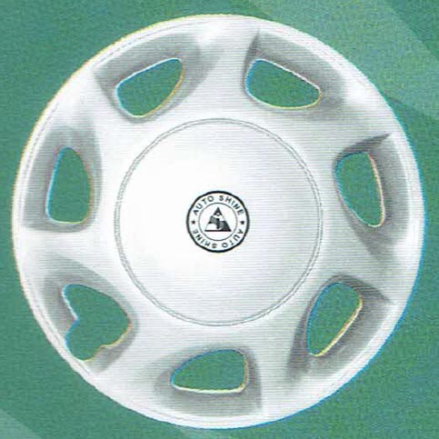 QL.S. 7 SPOKES