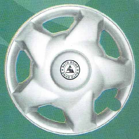 QL.S. 5 SPOKES