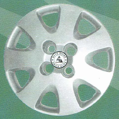 HONDA CITY TYPE-II