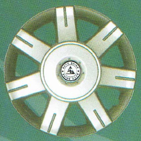 OPTRA
