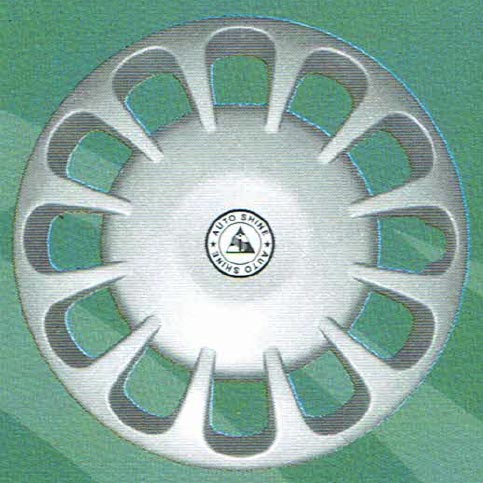 INDICA TURBO