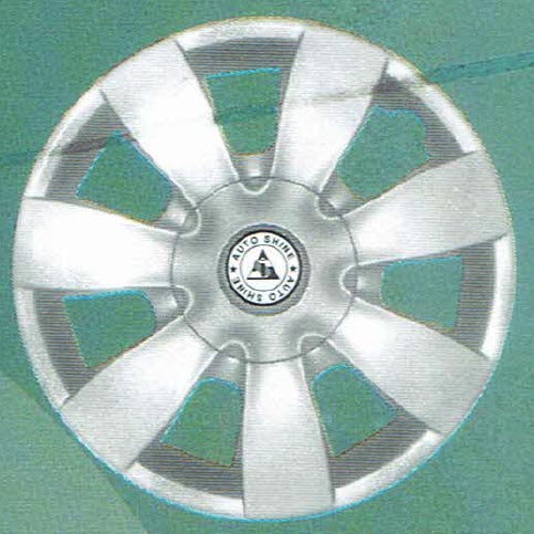 VERNA