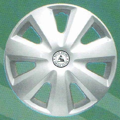 SWIFT DZIRE