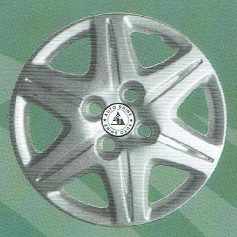 HONDA CITY DU