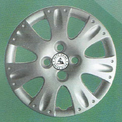 HONDA BRIO