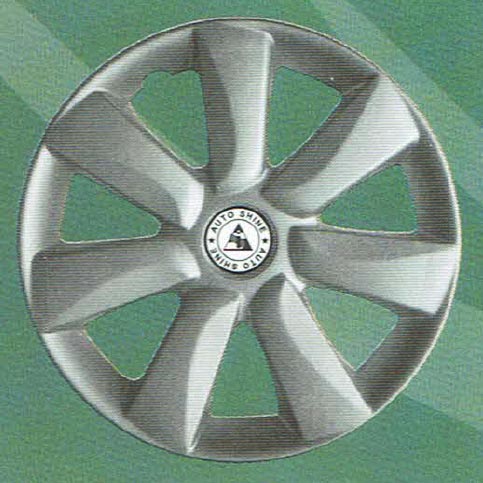 MICRA/SUNNY