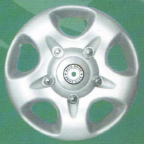 SUMO SCORPIO C. BOLT