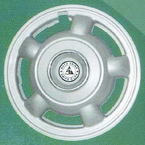 SAFARI C. BOLT