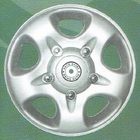 SCORPIO SPACIO C. BOLT