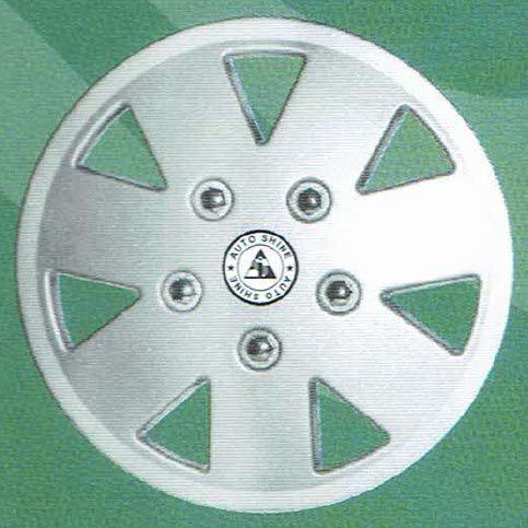 SUMO VICTA